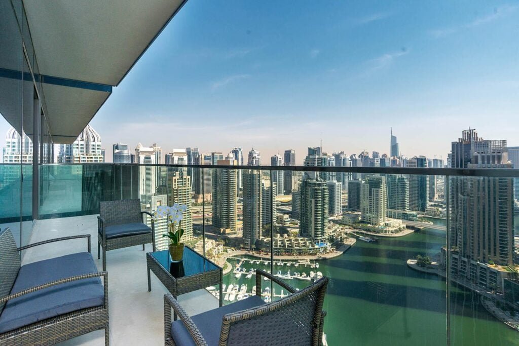 Dubai-Marina-Apartments-For-Rent