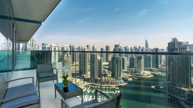 Dubai-Marina-Apartments-For-Rent