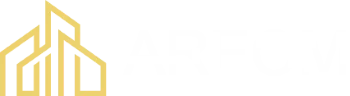 logo white31111111111